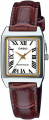 Жіночий годинник Casio Standard Analogue LTP-V007L-7B2 1 – techzone.com.ua