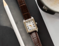 Жіночий годинник Casio Standard Analogue LTP-V007L-7B2 2 – techzone.com.ua