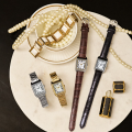 Жіночий годинник Casio Standard Analogue LTP-V007L-7B2 4 – techzone.com.ua