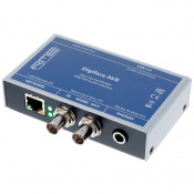 RME Digiface AVB