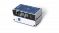 RME Digiface AVB 4 – techzone.com.ua