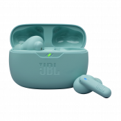 Навушники JBL Wave Beam 2 Blue (JBLWBEAM2BLU)