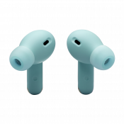 Навушники JBL Wave Beam 2 Blue (JBLWBEAM2BLU) 2 – techzone.com.ua Навушники JBL Wave Beam 2 Blue (JBLWBEAM2BLU) 2 – techzone.com.ua