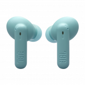 Навушники JBL Wave Beam 2 Blue (JBLWBEAM2BLU) 3 – techzone.com.ua Навушники JBL Wave Beam 2 Blue (JBLWBEAM2BLU) 3 – techzone.com.ua