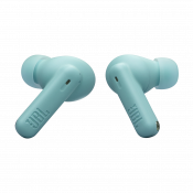 Навушники JBL Wave Beam 2 Blue (JBLWBEAM2BLU) 4 – techzone.com.ua Навушники JBL Wave Beam 2 Blue (JBLWBEAM2BLU) 4 – techzone.com.ua