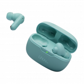 Навушники JBL Wave Beam 2 Blue (JBLWBEAM2BLU) 5 – techzone.com.ua Навушники JBL Wave Beam 2 Blue (JBLWBEAM2BLU) 5 – techzone.com.ua