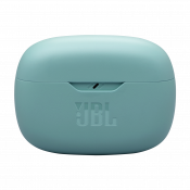 Навушники JBL Wave Beam 2 Blue (JBLWBEAM2BLU) 6 – techzone.com.ua Навушники JBL Wave Beam 2 Blue (JBLWBEAM2BLU) 6 – techzone.com.ua