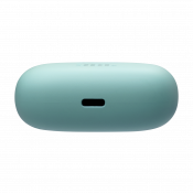 Навушники JBL Wave Beam 2 Blue (JBLWBEAM2BLU) 7 – techzone.com.ua Навушники JBL Wave Beam 2 Blue (JBLWBEAM2BLU) 7 – techzone.com.ua