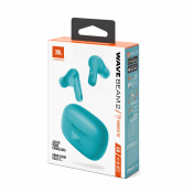Навушники JBL Wave Beam 2 Blue (JBLWBEAM2BLU) 8 – techzone.com.ua Навушники JBL Wave Beam 2 Blue (JBLWBEAM2BLU) 8 – techzone.com.ua