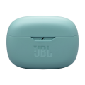 Навушники JBL Wave Beam 2 Blue (JBLWBEAM2BLU) 6 – techzone.com.ua