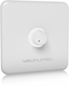 Регулятор гучності Lab.Gruppen CRC-VEU-WH 2 – techzone.com.ua Регулятор гучності Lab.Gruppen CRC-VEU-WH 2 – techzone.com.ua