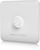 Регулятор гучності Lab.Gruppen CRC-VEU-WH 3 – techzone.com.ua Регулятор гучності Lab.Gruppen CRC-VEU-WH 3 – techzone.com.ua