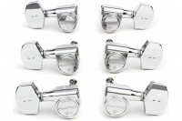 Колки для гитары Graph Tech PRN-2411-CO Ratio Acoustic 3+3 Contemporary 2 Pin - Chrome 2 – techzone.com.ua Колки для гитары Graph Tech PRN-2411-CO Ratio Acoustic 3+3 Contemporary 2 Pin - Chrome 2 – techzone.com.ua