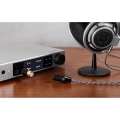 Адаптер DD HiFi XLR44C (4.4 Male to XLR Female) 4 – techzone.com.ua