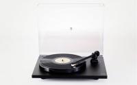 Hi-Fi-система REGA System One Black 4 – techzone.com.ua Hi-Fi-система REGA System One Black 4 – techzone.com.ua