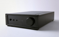 Hi-Fi-система REGA System One Black 6 – techzone.com.ua Hi-Fi-система REGA System One Black 6 – techzone.com.ua