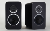 Hi-Fi-система REGA System One Black 7 – techzone.com.ua Hi-Fi-система REGA System One Black 7 – techzone.com.ua
