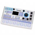 MIDI-контроллер/Ритм-машина Arturia SparkLE 1 – techzone.com.ua