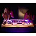 MIDI-контроллер/Ритм-машина Arturia SparkLE 3 – techzone.com.ua