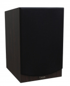 Поличкові колонки Taga Harmony TAV-807B Modern wenge 2 – techzone.com.ua Поличкові колонки Taga Harmony TAV-807B Modern wenge 2 – techzone.com.ua