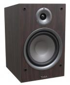 Полочные колонки Taga Harmony TAV-807B Modern wenge