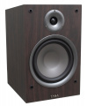 Полочные колонки Taga Harmony TAV-807B Modern wenge 1 – techzone.com.ua