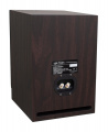 Полочные колонки Taga Harmony TAV-807B Modern wenge 3 – techzone.com.ua