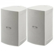 Акустична система YAMAHA VS4W (пара) 1 – techzone.com.ua