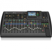 BEHRINGER X32-EU 2 – techzone.com.ua BEHRINGER X32-EU 2 – techzone.com.ua
