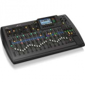 BEHRINGER X32-EU 3 – techzone.com.ua BEHRINGER X32-EU 3 – techzone.com.ua