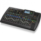BEHRINGER X32-EU 4 – techzone.com.ua BEHRINGER X32-EU 4 – techzone.com.ua