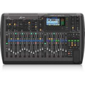 BEHRINGER X32-EU 1 – techzone.com.ua