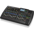 BEHRINGER X32-EU 4 – techzone.com.ua