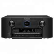 AV-Ресивер Marantz SR-7013 Black 2 – techzone.com.ua AV-Ресивер Marantz SR-7013 Black 2 – techzone.com.ua