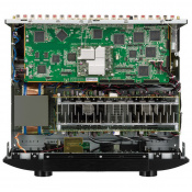 AV-Ресивер Marantz SR-7013 Black 4 – techzone.com.ua AV-Ресивер Marantz SR-7013 Black 4 – techzone.com.ua