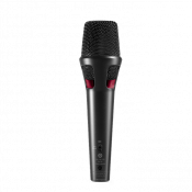 Активний динамічний вокальний мікрофон Austrian Audio OD505 2 – techzone.com.ua