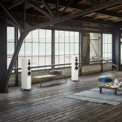 Напольная акустика Dynaudio Evoke 50 white 6 – techzone.com.ua Напольная акустика Dynaudio Evoke 50 white 6 – techzone.com.ua