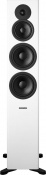Підлогова акустика Dynaudio Evoke 50 white 2 – techzone.com.ua
