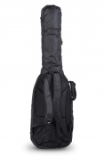 ROCKBAG RB20515 B Student Line - Electric Bass Gig Bag 2 – techzone.com.ua ROCKBAG RB20515 B Student Line - Electric Bass Gig Bag 2 – techzone.com.ua