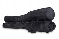 ROCKBAG RB20515 B Student Line - Electric Bass Gig Bag 3 – techzone.com.ua ROCKBAG RB20515 B Student Line - Electric Bass Gig Bag 3 – techzone.com.ua