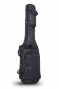 ROCKBAG RB20515 B Student Line - Electric Bass Gig Bag 5 – techzone.com.ua ROCKBAG RB20515 B Student Line - Electric Bass Gig Bag 5 – techzone.com.ua