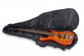 ROCKBAG RB20515 B Student Line - Electric Bass Gig Bag 4 – techzone.com.ua