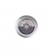Чоловічий годинник Tissot Carson Powermatic 80 T085.407.22.011.00 4 – techzone.com.ua Чоловічий годинник Tissot Carson Powermatic 80 T085.407.22.011.00 4 – techzone.com.ua