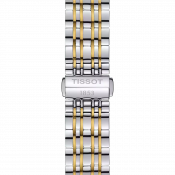 Чоловічий годинник Tissot Carson Powermatic 80 T085.407.22.011.00 5 – techzone.com.ua Чоловічий годинник Tissot Carson Powermatic 80 T085.407.22.011.00 5 – techzone.com.ua