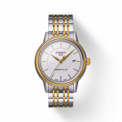 Чоловічий годинник Tissot Carson Powermatic 80 T085.407.22.011.00 6 – techzone.com.ua Чоловічий годинник Tissot Carson Powermatic 80 T085.407.22.011.00 6 – techzone.com.ua