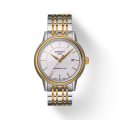 Чоловічий годинник Tissot Carson Powermatic 80 T085.407.22.011.00 6 – techzone.com.ua