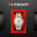 Чоловічий годинник Tissot Carson Powermatic 80 T085.407.22.011.00 7 – techzone.com.ua