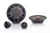 Компонентна автосистема MOREL CAR IP-TOY82 1 – techzone.com.ua Компонентна автосистема MOREL CAR IP-TOY82 1 – techzone.com.ua