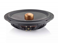 Компонентна автосистема MOREL CAR IP-TOY82 2 – techzone.com.ua Компонентна автосистема MOREL CAR IP-TOY82 2 – techzone.com.ua