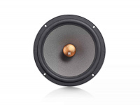 Компонентна автосистема MOREL CAR IP-TOY82 3 – techzone.com.ua Компонентна автосистема MOREL CAR IP-TOY82 3 – techzone.com.ua